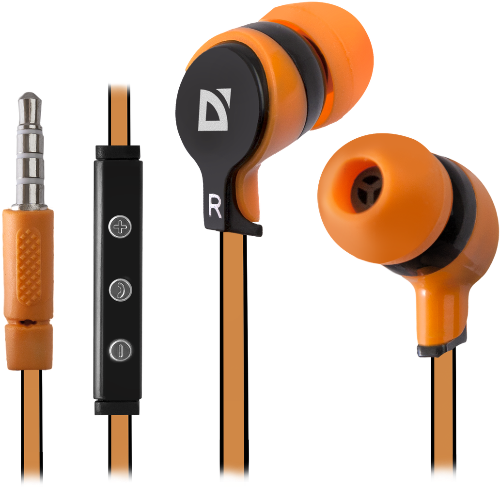 Defender Pulse 450 (1034x1014), Png Download