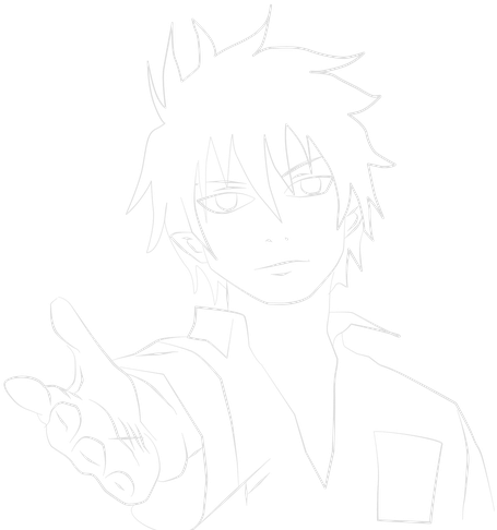 Drawing (500x500), Png Download
