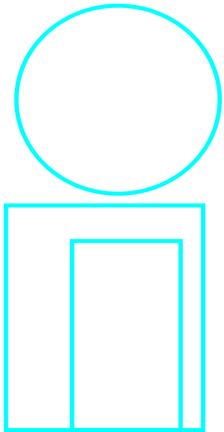 Drawing (500x500), Png Download
