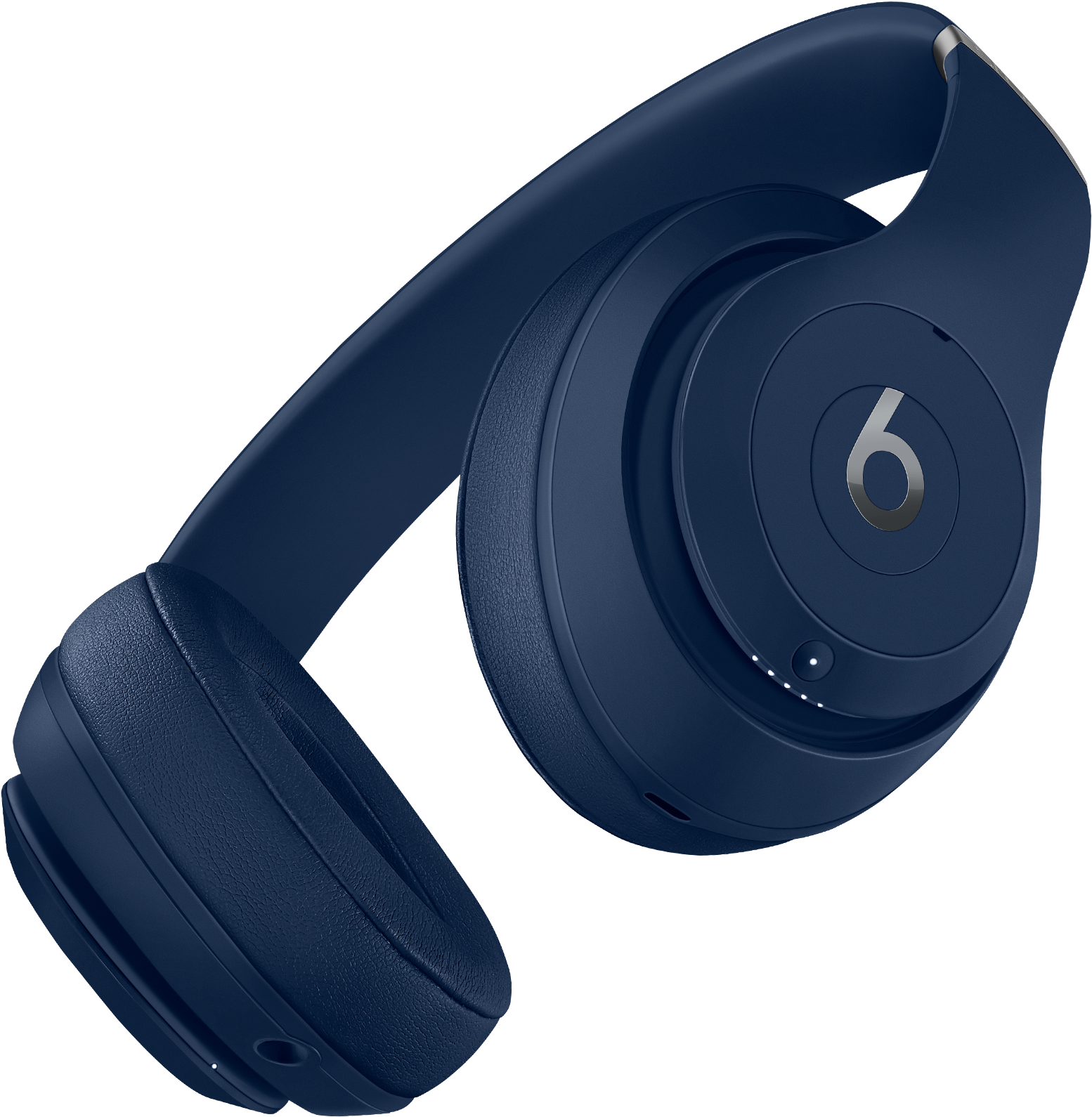 Iphone Headphones Png (1800x1800), Png Download