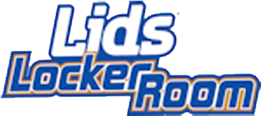 Download Hd 20674 Lids Locker Room Logo Transparent Png Image Nicepng Com