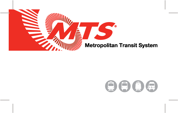 Mts Business Card Template - Policy (663x438), Png Download