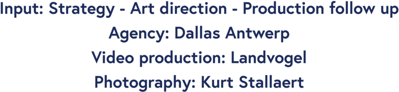 Pjfraussen Leonidas Input - Sepsis (1000x313), Png Download