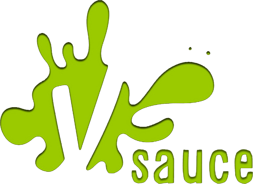 Vsauce Logo With Transparent Background - Vsauce Logo (865x628), Png Download