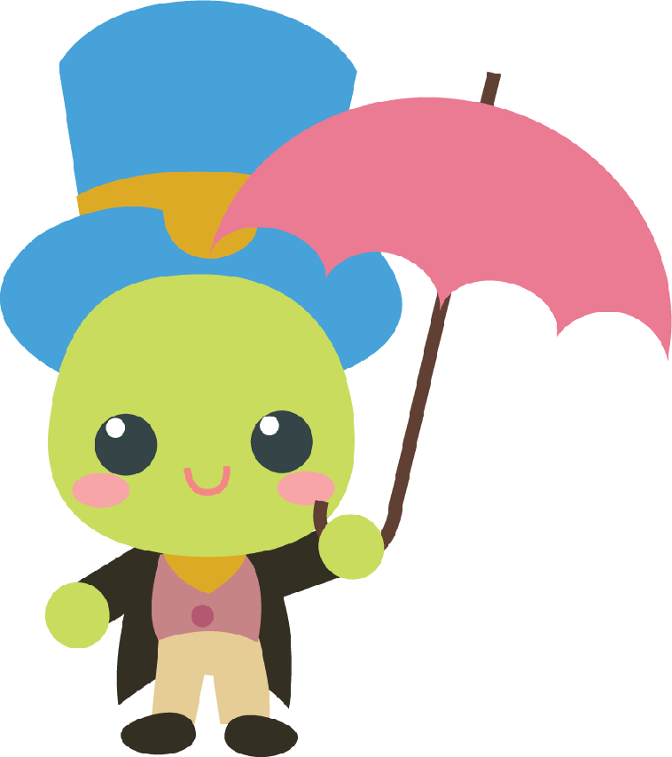 Paper Piecing, Ideas Para, Printable, Doll, Clip Art, - Pinoquio Minus (758x854), Png Download