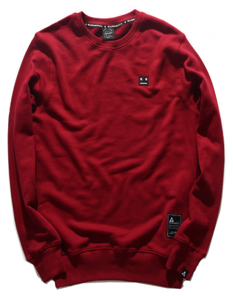 Sweatshirt (600x600), Png Download