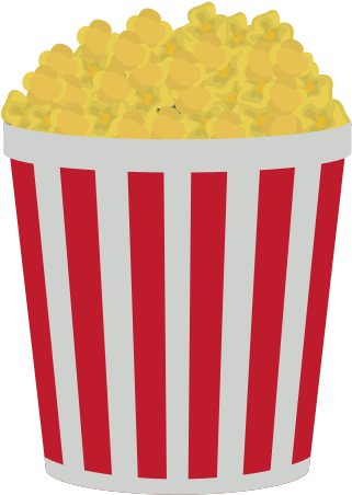 Design (550x550), Png Download