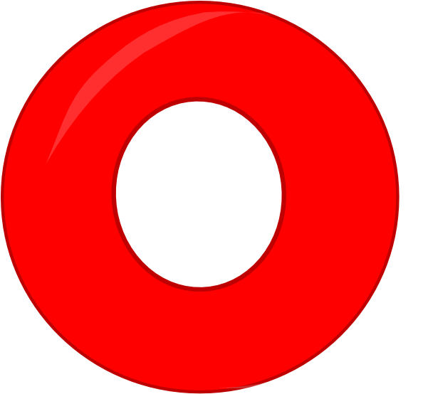 Charing Cross Tube Station (600x592), Png Download