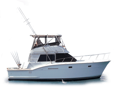 Mornin' Ride - Boat Ride Png (480x300), Png Download