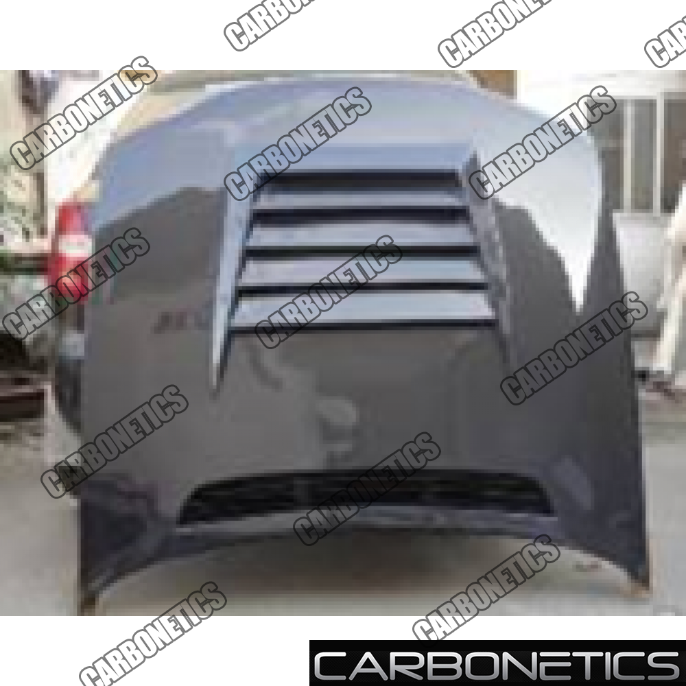 Nissan Skyline (1000x1000), Png Download