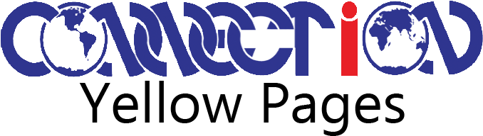 Dear User, Log In To Access The Admin Area - Graphic Design (679x213), Png Download