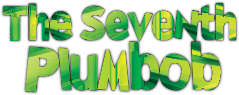 Title - Art (600x200), Png Download