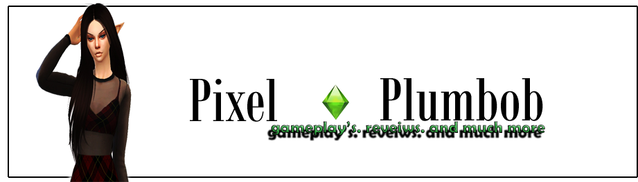 Graphics (930x262), Png Download