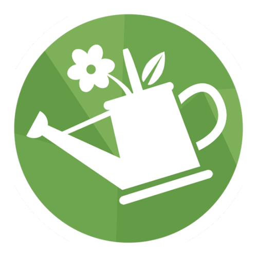 Cottage Garden Stuff - The Sims 4 (500x500), Png Download