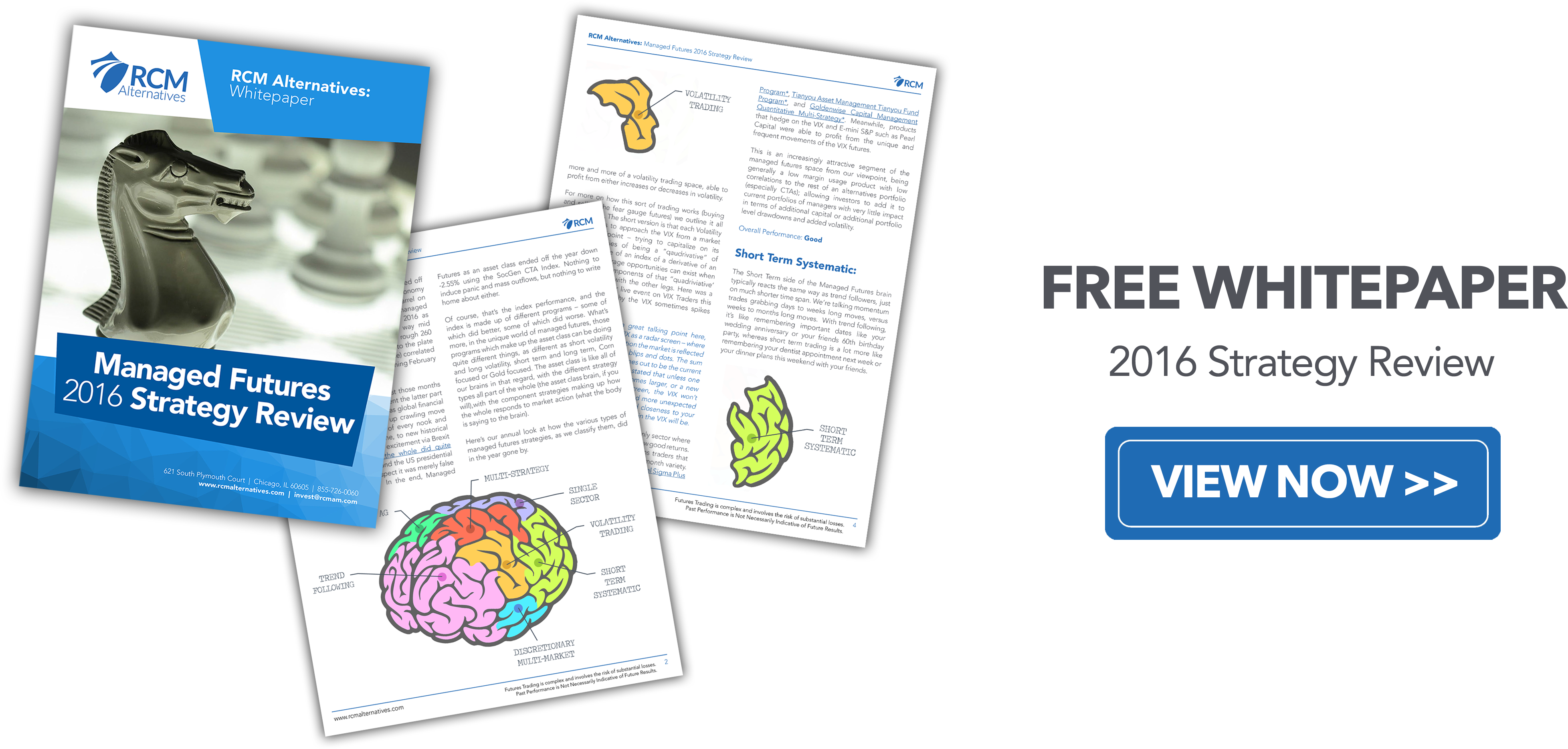 Thank You - Frech Hoch (4500x2100), Png Download