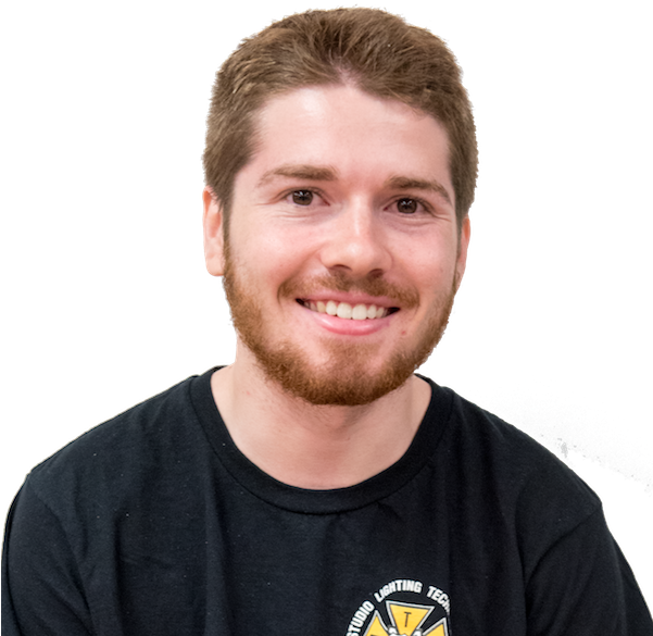 13 Jan - Tomas Frederiksen (600x600), Png Download