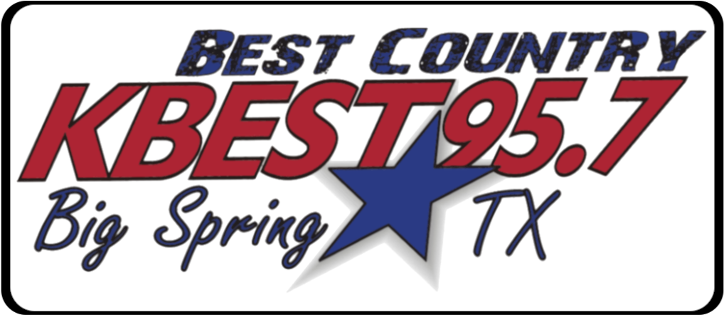 Listen Online - Kbst-fm (1024x500), Png Download
