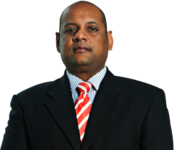 Sreenivas-narayanan - Sheriff Peterkin (600x528), Png Download