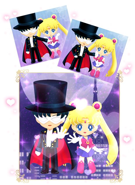 Cartoon (500x640), Png Download