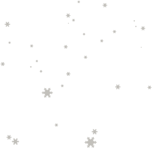 Beige (570x800), Png Download
