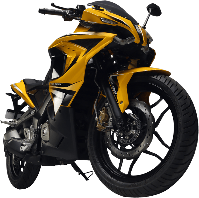 Alt - Honda Hornet Bike 200cc (801x689), Png Download