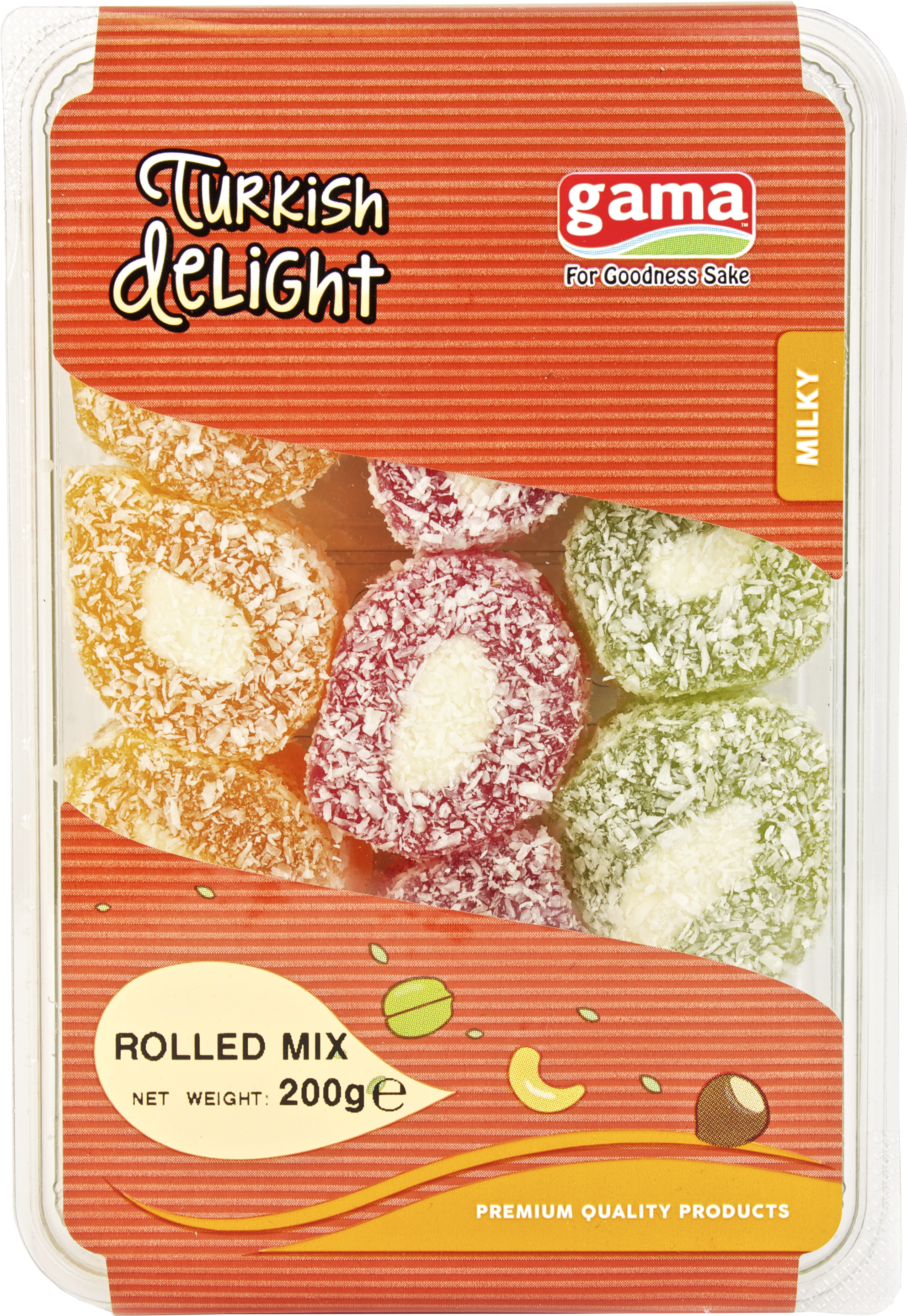 Gama (2848x4272), Png Download