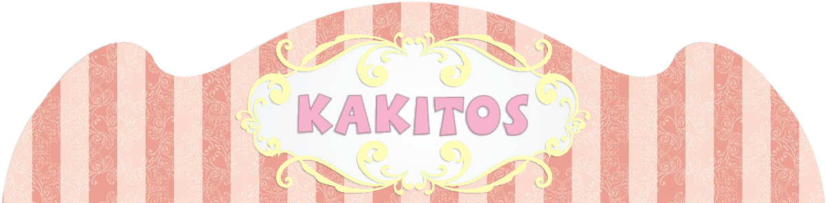 Lazos Y Accesorios - Cake Decorating (1200x296), Png Download