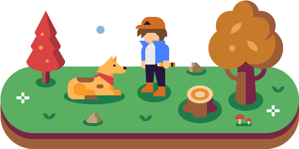 Matt Avi 200 (600x360), Png Download