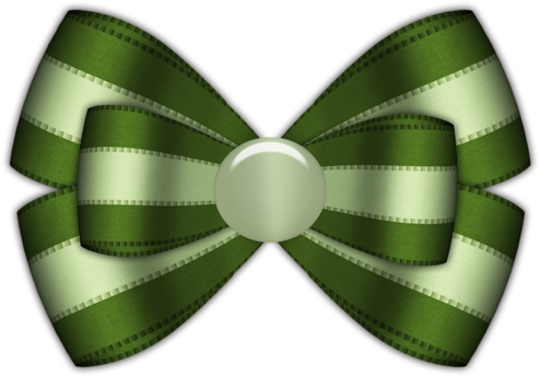 Album - Silk (500x372), Png Download