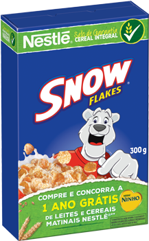 Nestle (402x402), Png Download