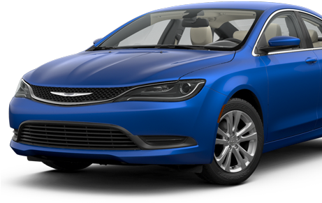 Learn More - Chrysler (460x334), Png Download