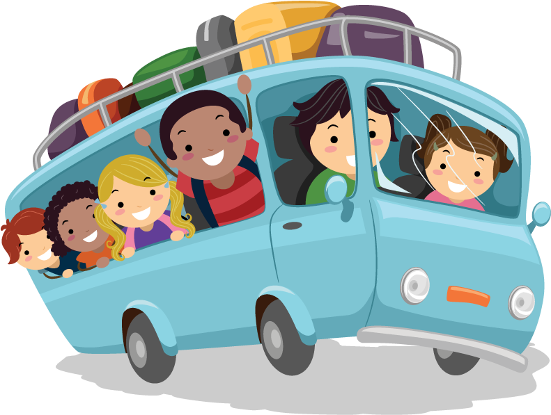 Donate Now Download Missions Poster Download Comprehensive - Drawing (799x600), Png Download