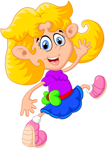 7 - Comics (370x500), Png Download