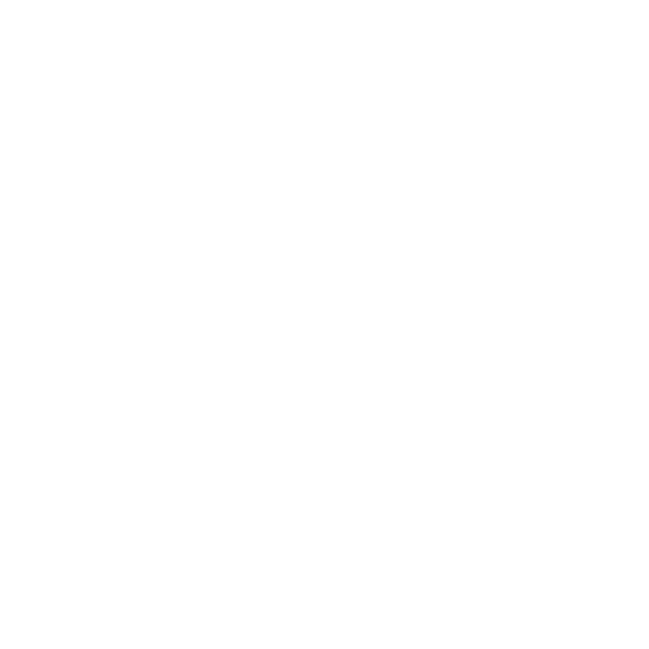 Handyman Logo Png - Woodford Reserve (2953x2953), Png Download