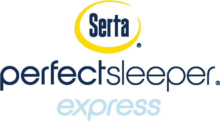 Home - Mattresses - Serta Ez Bed - Queen - St840019 (749x422), Png Download