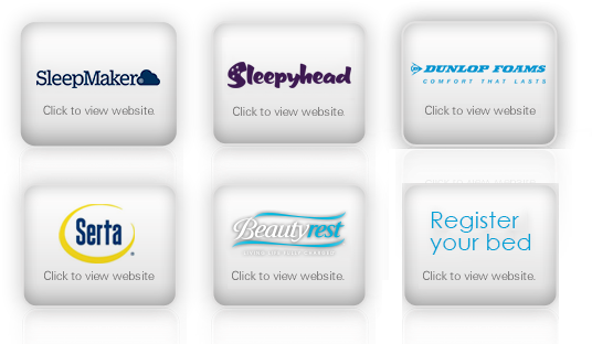 Comfort Group (551x311), Png Download