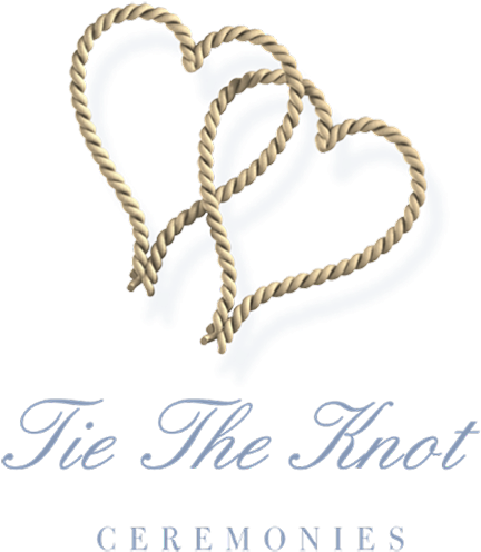Logo Logo Logo - Royal Family Prepares For First Same Sex Wedding (568x502), Png Download