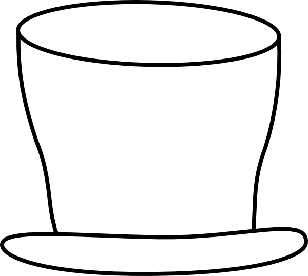 Clip Art (600x538), Png Download