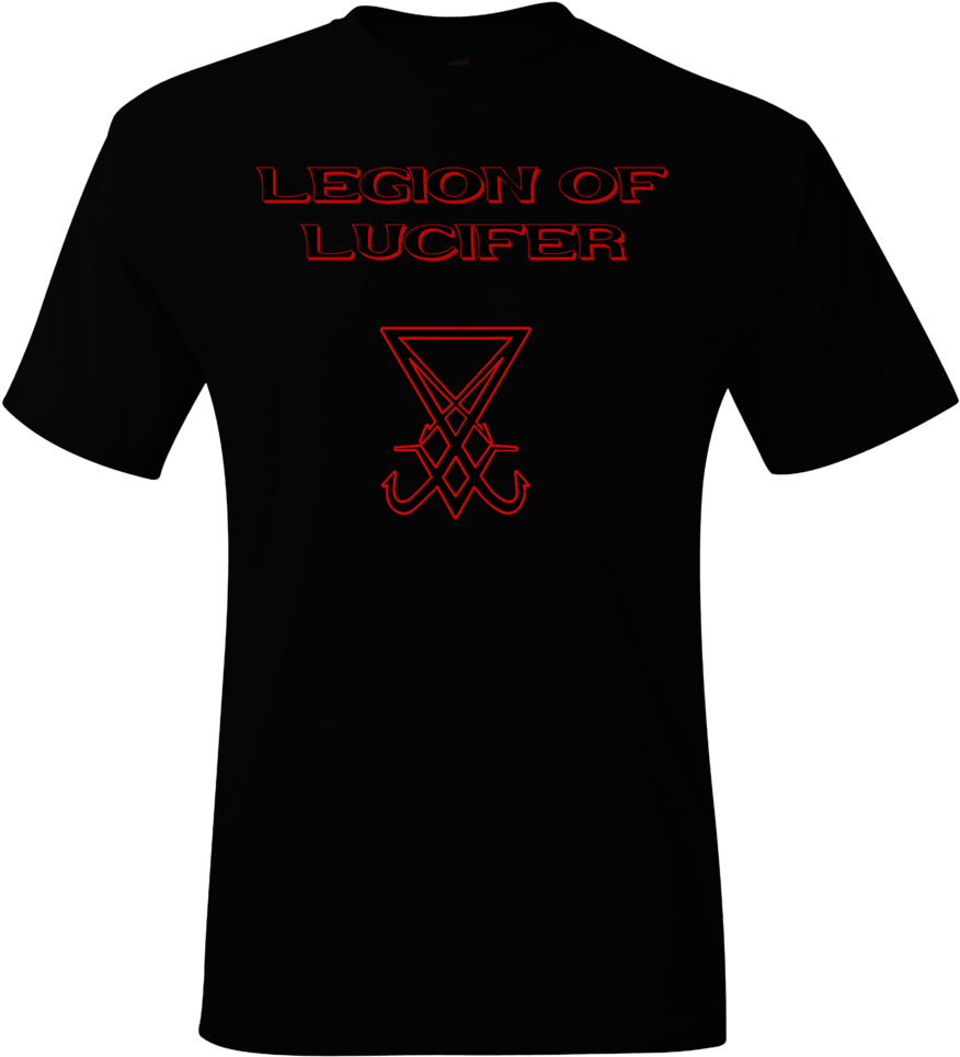 Star Wars T Shirt The Last Jedi (960x1200), Png Download