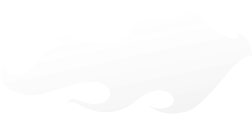 Buy Tickets - Elephant (511x244), Png Download