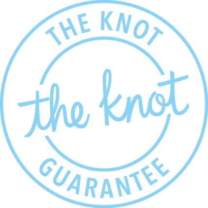 Venue Concierge The Knot - Northern Soul Lancashire (426x426), Png Download