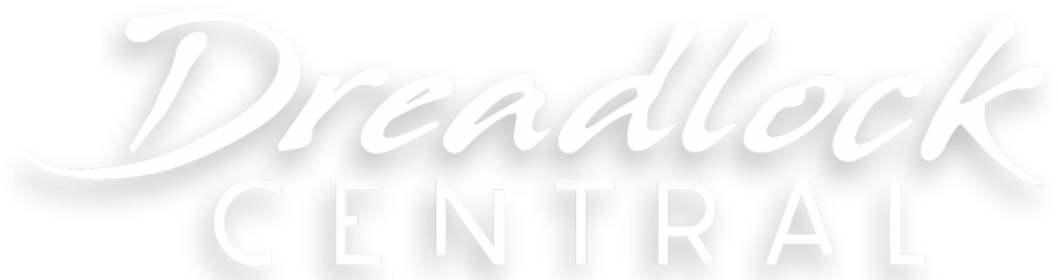 Ask Us Anything About Dreadlocks - Calligraphy (1024x262), Png Download