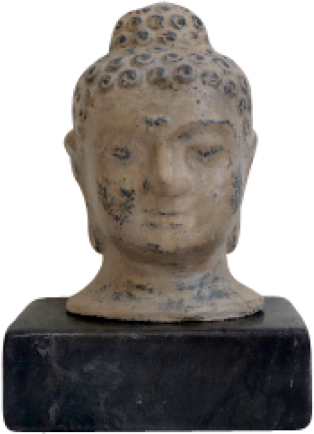 More Views - Vitarka-vicara (800x800), Png Download