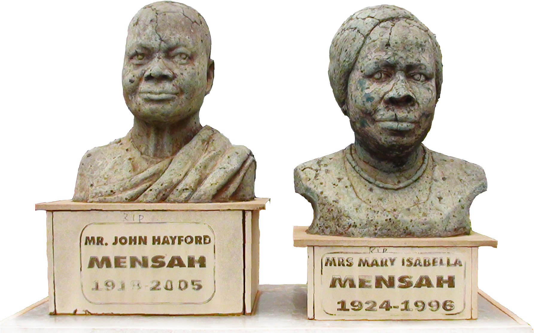 History - Bust (1849x1137), Png Download