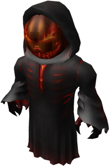 Lord Underhollow - Lord Umberhallow (420x420), Png Download