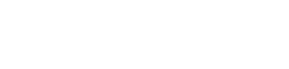 About - Wordpress (1021x251), Png Download