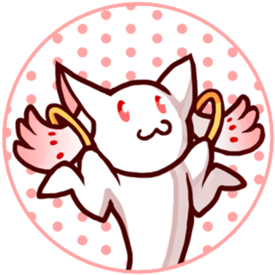 Thumbnail (400x400), Png Download