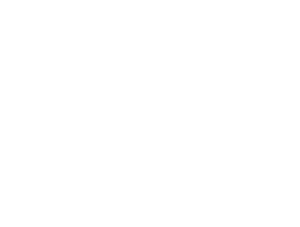 Clip Art (600x453), Png Download