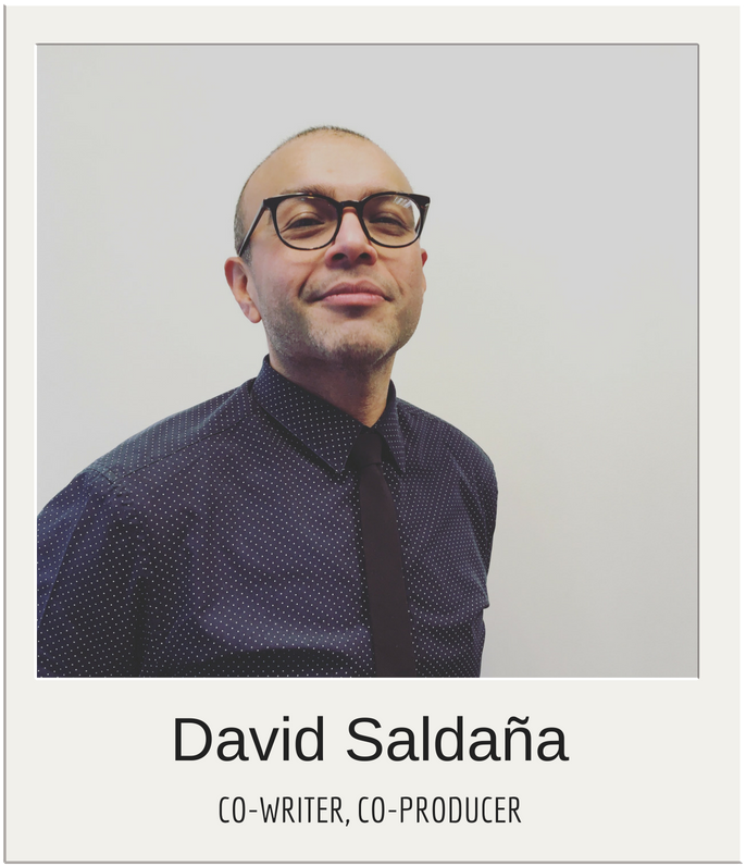 David - Portable Network Graphics (800x800), Png Download