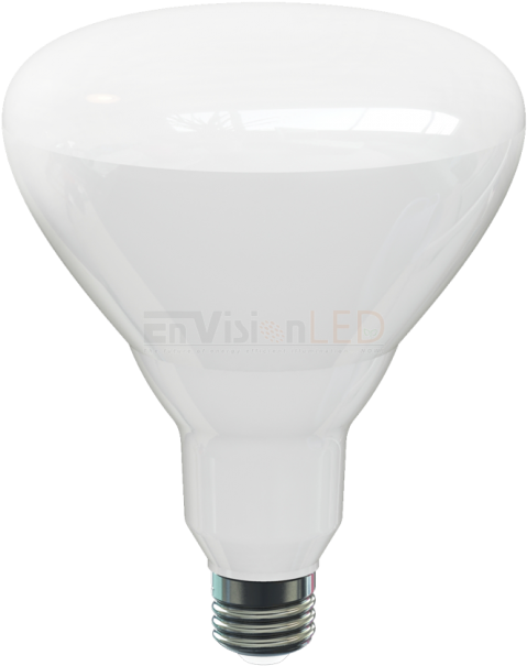 Omni Led Par Lamps (650x650), Png Download